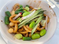 -四季民福烤鸭店(故宫店)