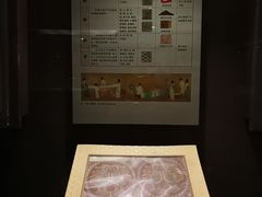 -西安大唐西市博物馆