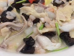-王记姚家味·地道苏帮菜(凤凰街店)