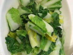 -新名仕新白玉兰餐厅