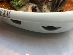 -卫鼎轩·家宴(水上公园店)