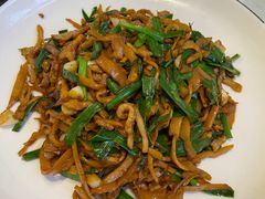 -八珍饺子·烤鸭·家常菜