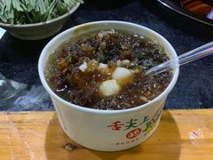 -星鸿社重庆老火锅