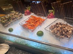 -杭州温德姆至尊豪廷大酒店