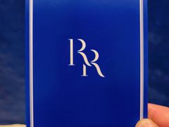 -the Roll'ING手作瑞士卷专门店(卓悦中心店)