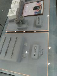 点击看大图 -钻石小鸟钻戒婚戒定制(石路店)