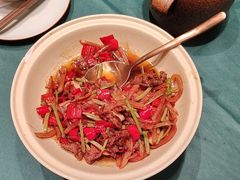 -雨润田藕嘢(领展中心城店)