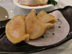 -金翠皇宫粤菜·点心·海鲜(科技园店)