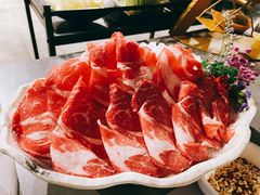 -故里和山·成都火锅(欢乐港湾店)