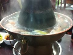 iphone_upload_pic-木萨火锅店(开鲁路店)