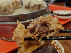 -并州饭店(千峰南路店)