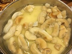 -兰边碗(鼓楼店)