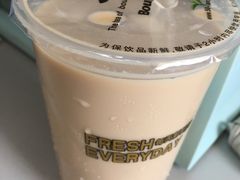 -50岚(太平洋森活天地店)