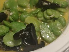 -品大三·南京菜(大行宫店)