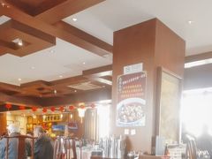 -惠丰堂饭庄·烤鸭·京味菜(西北旺·唐家岭店)