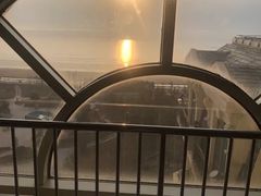 -青岛海泉湾皇冠假日度假酒店
