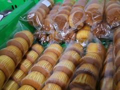 -来噻布布 Lets BUBU