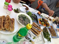 -西关回头馆(西关美食街店)