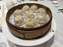 -知味观(湖滨总店)