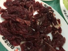-乌记鲜活牛肉城(金砂东路店)
