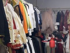 -微笑时刻照相馆·企业合影·商务外拍(北京五道口店)