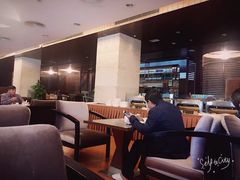-维也纳酒店(广州南站高铁站店)