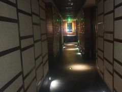 -润生源足道·SPA(个园店)