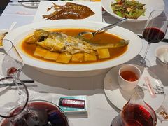 -味钱塘·钱塘渔鲜·地道江浙菜(宋城店)