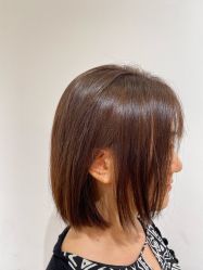 -mano a mano日本美发沙龙