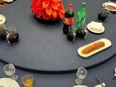 -苏州人家·精致苏帮菜(斜塘店)