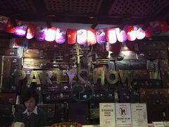 -星聚会KTV(苏州信投大厦店)