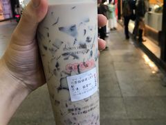 -书亦烧仙草(印象汇都市店)