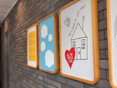 -麦当劳(东石东一路店)