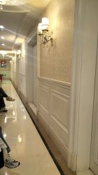 -南宁华美医疗美容医院