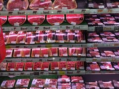 -Olé精品超市(南宁万象城店)