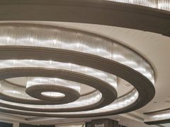 -颂福楼·南京菜(定淮门店)
