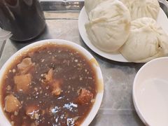 -姚记炒肝店(鼓楼店)