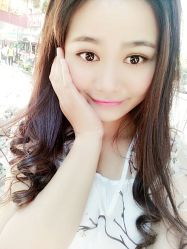 -色色婚纱摄影(大沥旗舰店)
