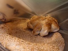 -清真·玛丽亚新疆菜主题餐厅(浙江中路店)