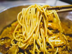 -靓靓蒸虾·头牌蒸虾(雪松路总店)