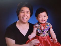 -中国照相馆(清河万象汇店)