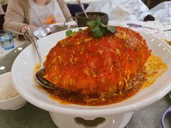 -珍宝海鲜JUMBO Seafood(尚嘉店)