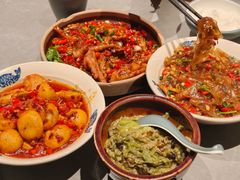 -潇湘阁(汉光百货店)