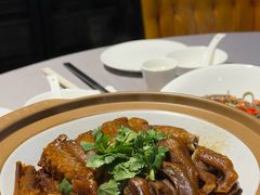 -徐记海鲜(梅溪新天地店)
