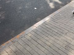 -北京厨房(SKP店)