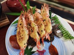 -蟹田居·活蟹料理(东城店)