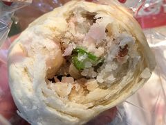 -德懋恭(西大街店)