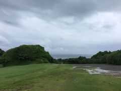 -白沙湾海滩