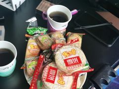 -叮叮台球·棋牌(西四店)