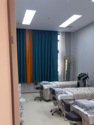 -禾丽康美医疗美容医院